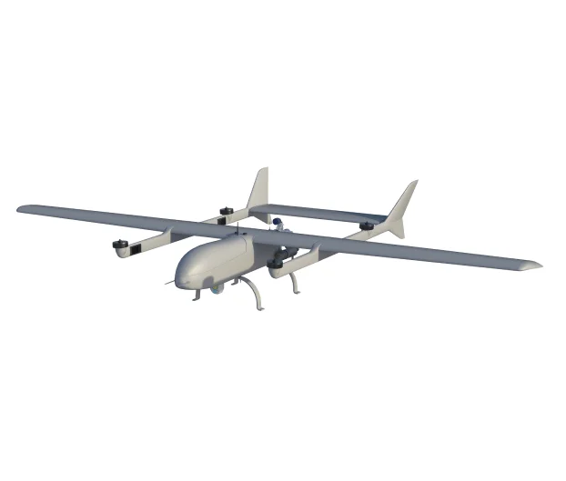 MADDOS-VTOL-600h-img