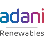 adani