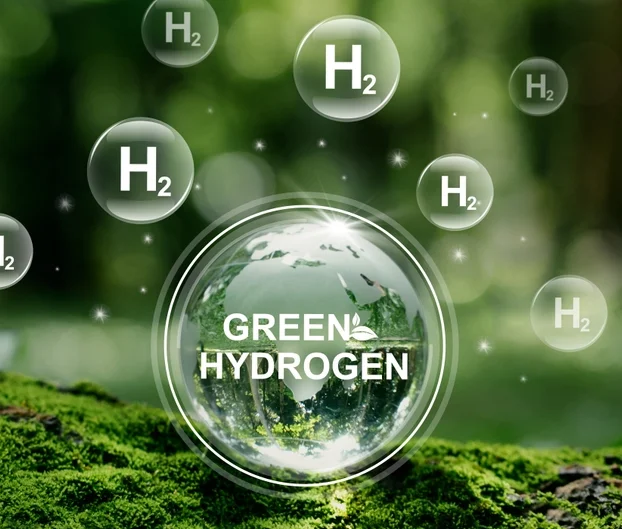 green-hydroen-img