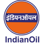 indian oil