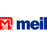 meil