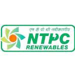 ntpc