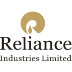 reliance