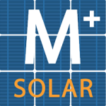 solar